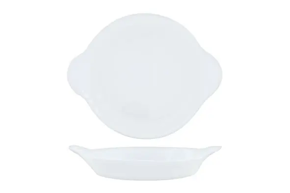 [09-565] petite cassollette