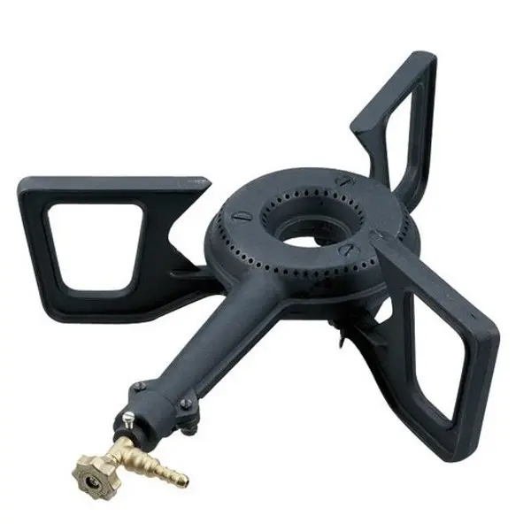 [09-805] Bruleur gaz 10.5kw