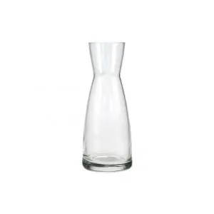 [09-460] Carafe Design 1L