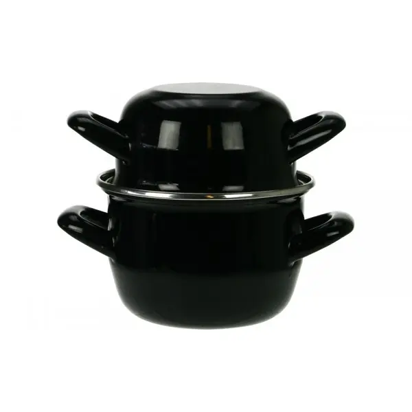 [09-302] Casserole à moule 1kg