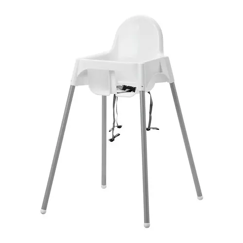 [MOB-212] Chaise haute pour bébé