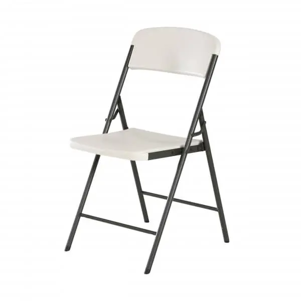 Chaise pliante Lifetime Classic
