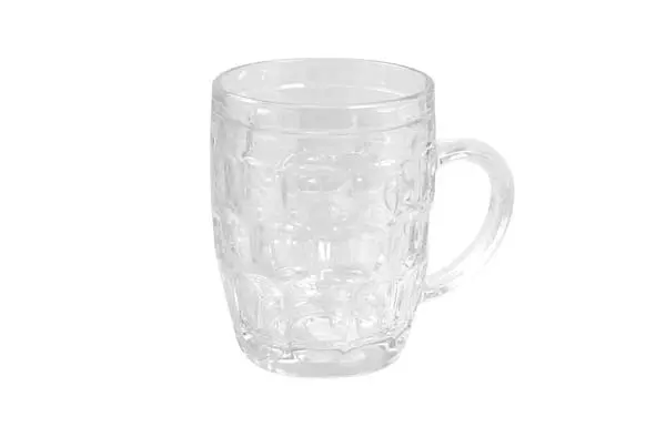 [09-467] Chope à bière 50cl