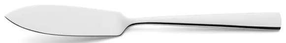 Couteau à poisson Amefa Moderno