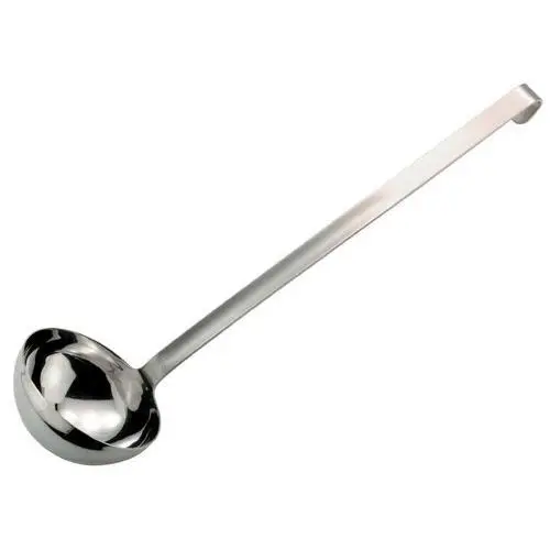 Cuillère de service