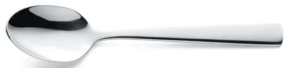 [567] Cuillère de table Amefa Moderno