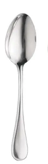 [09-043] Cuillère de table Anser Eternum