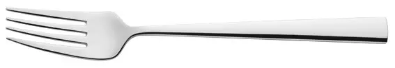 [09-060] Fourchette de table Amefa Moderno