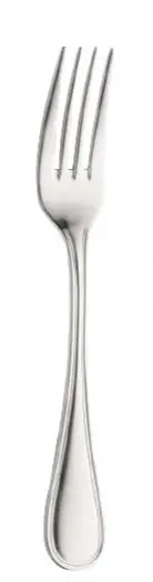 [569] Fourchette entrée Amefa Moderno