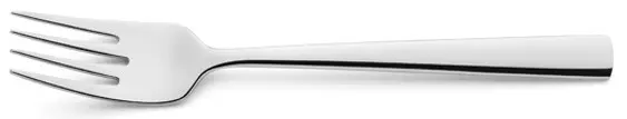 Fourchette à dessert Amefa Moderno