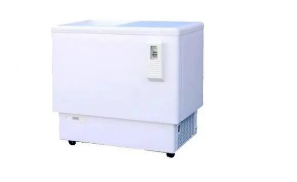 [FGO-100] Frigo Bahut 300L