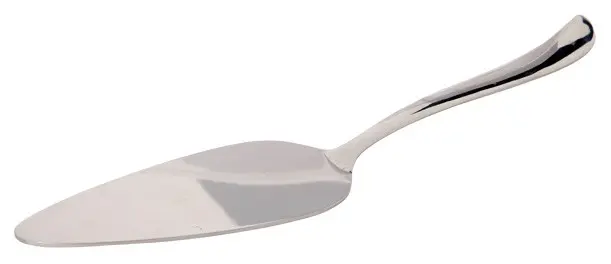 Pelle à tarte