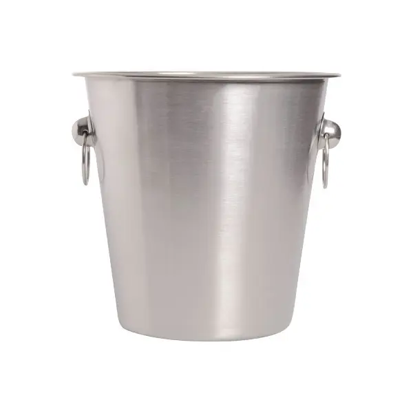 [09-203] Seau à champagne