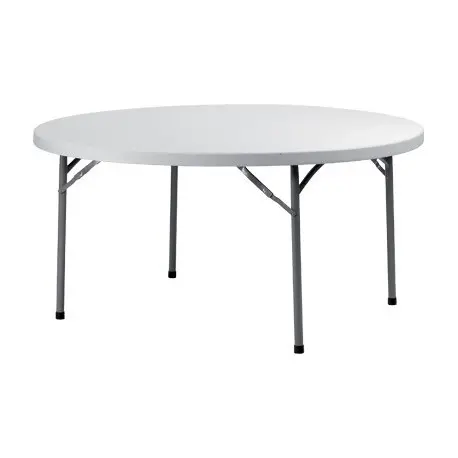 [MOB-303] Tables rondes 150cm (8-10 personnes)