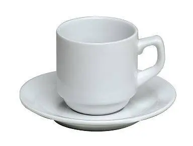 [09-582] Tasses à Moka