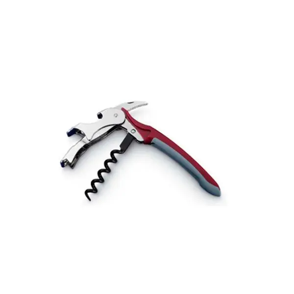 [09-205] Tire-bouchon