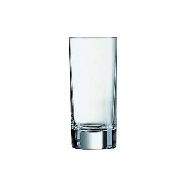 [09-457] Verre 22cl Large