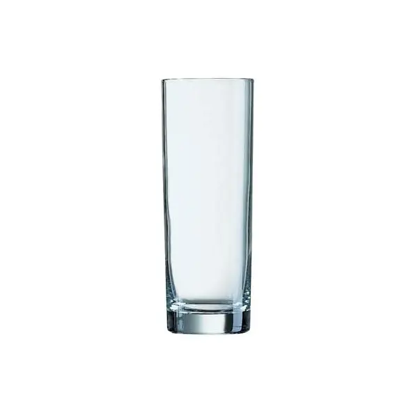 Verre 22cl Long Drink (par 49)