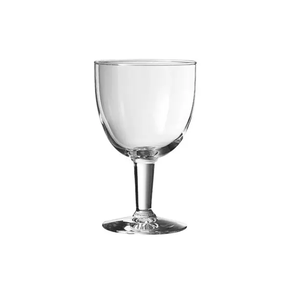 Verre Calice 33cl (16)