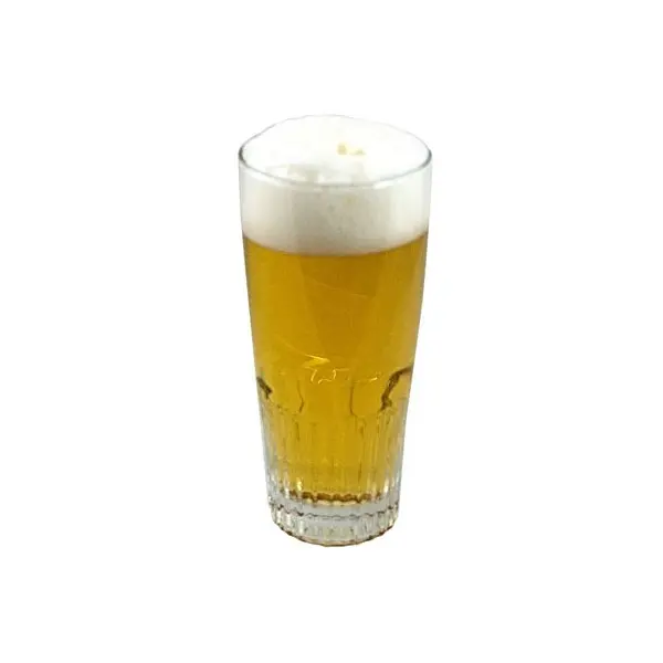 Verre à Pils/Bière 25cl (par 36)