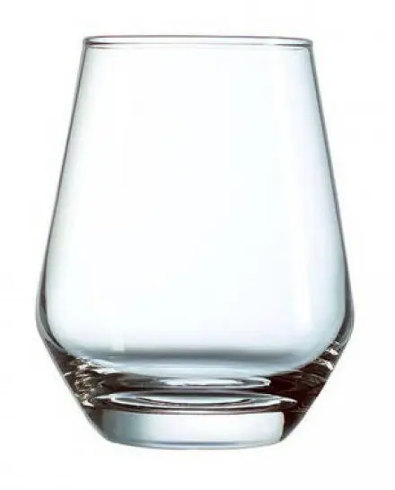 Verre lima 38cl (25)