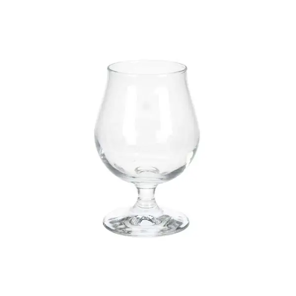 Verre à bière fruitée 25cl