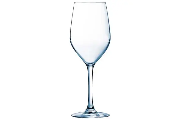 Verre à vin Bourgogne 48cl - Minéral (25)