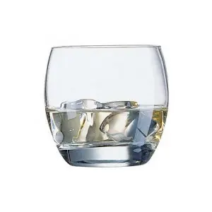 [09-601] Verrine / Verre Whisky
