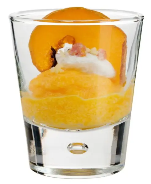 [09-603] Verrine Norway Tumbler 7cl