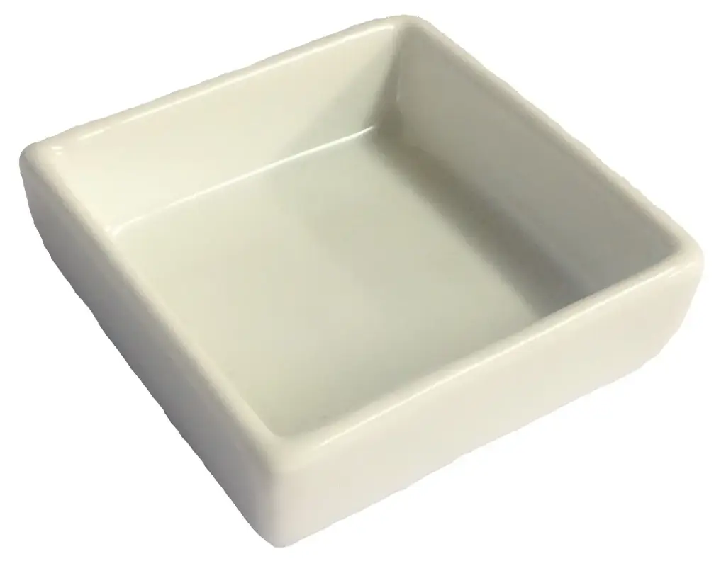 [09-610] Verrine carrée 7cm