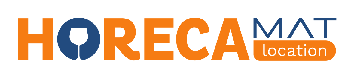 Horecamat